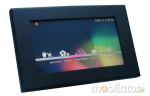 Industrial ANDROID Touch Panel PC AV-Panel 8 inch IP54 v.1 - photo 3