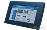 Industrial ANDROID Touch Panel PC AV-Panel 8 inch IP54 v.8 - photo 8