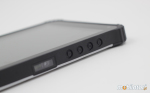 Rugged Tablet MobiPad EM-I8W v.1 - photo 19