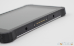 Rugged Tablet MobiPad EM-I8W v.1 - photo 17