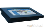 Industrial ANDROID Touch Panel PC AV-Panel 8 inch IP54 v.2.1 - photo 6