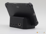 Rugged Tablet MobiPad EM-I8W v.5 - photo 13