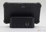 Rugged Tablet MobiPad EM-I8W v.5 - photo 14