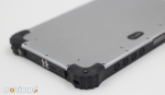 Rugged Tablet MobiPad EM-I8W v.5 - photo 16