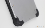 Rugged Tablet MobiPad EM-I8W v.5 - photo 17