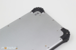Rugged Tablet MobiPad EM-I8W v.5 - photo 18