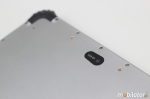 Rugged Tablet MobiPad EM-I8W v.5 - photo 19
