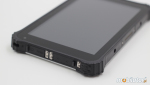 Rugged Tablet MobiPad EM-I8W v.5 - photo 22
