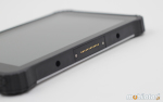 Rugged Tablet MobiPad EM-I8W v.5 - photo 23