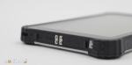 Rugged Tablet MobiPad EM-I8W v.5 - photo 24