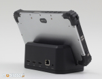 Rugged Tablet MobiPad EM-I8W v.5 - photo 26