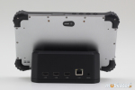 Rugged Tablet MobiPad EM-I8W v.5 - photo 3