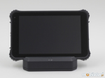 Rugged Tablet MobiPad EM-I8W v.5 - photo 5