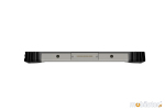Rugged Tablet MobiPad EM-I8W v.5 - photo 9