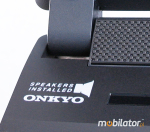 Notebook - P170EM v.0.1 ATI - photo 14