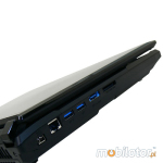 Notebook - P170EM v.0.1 ATI - photo 6