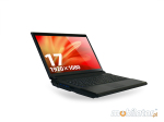 Notebook - P170EM v.0.1 ATI - photo 3