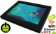Industrial ANDROID Touch Panel PC AV-Panel 10.1 inch IP54 v.7