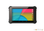 Rugged Tablet MobiPad EM-I8A v.1 - photo 1