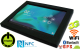 Industrial ANDROID Touch Panel PC AV-Panel 10.1 inch IP54 v.8