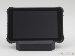 Rugged Tablet MobiPad EM-I8A v.3 - photo 4