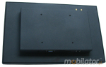 Industial ANDROID Touch Operator Panel PC AV-Panel 15 inch IP54 v.3 - photo 2