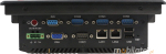 Operating Panel Fanless Panel PC ITPC-A8 Top (WiFi) - photo 2
