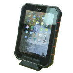 Apollo C8-M -  Charging station - photo 2