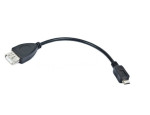Senter -  Micro USB Cabble(OTG) - photo 1