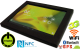 Industrial ANDROID Touch Panel PC AV-Panel 10.1 inch IP65 v.8