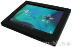 Industrial ANDROID Touch Panel PC AV-Panel 10.1 inch IP65 v.5.1 - photo 3