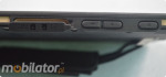 Rugged Tablet MobiPad MP8841 v.1 - photo 4