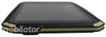 Rugged Tablet MobiPad MP8841 v.1 - photo 2