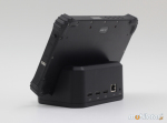 Rugged Tablet MobiPad EM-I8W v.14 - photo 15