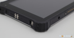 Rugged Tablet MobiPad EM-I8W v.14 - photo 25