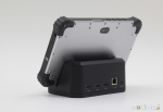 Rugged Tablet MobiPad EM-I8W v.14 - photo 27