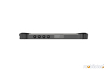 Rugged Tablet MobiPad EM-I8W v.14 - photo 10