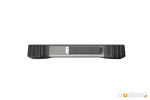 Rugged Tablet MobiPad EM-I8W v.14 - photo 11