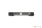Rugged Tablet MobiPad EM-I8W v.14 - photo 12
