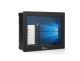 Industrial PC Panel-PC Ha-IPC8-N2800 v.6