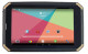 Przemysowy tablet o wzmocnionej konstrukcji odporny na niskie i wysokie temperatury dla pracownikw terenowych z norm wodoszczelnoci MobiPad MP8841