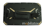 Rugged Tablet MobiPad MPW8841 v.1 - photo 5