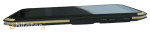 Rugged Tablet MobiPad MPW8841 v.1 - photo 4