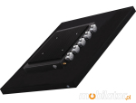 Industial Touch PC CCETouch CT215-PC-IP65 v.2 - photo 3