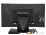 Industial Touch PC CCETouch CT215-PC-IP65 v.4 - photo 5