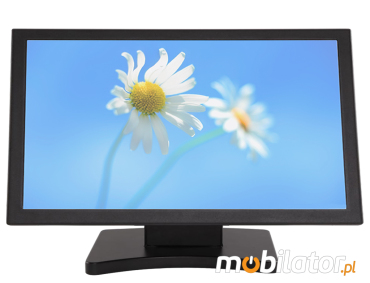 Industial Touch PC CCETouch CT215-PC-IP65 v.7