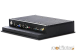 Industrial PC Panel-PC Ha-IPC121 Cel v.3 - photo 3