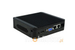 Industrial Computer Fanless MiniPC Nuc IBOX-Nano- J1900 N2B v.2 - photo 4
