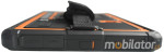 Rugged Tablet MobiPad MPW8802 v.2.2 - photo 7