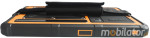Rugged Tablet MobiPad MPW8802 v.2.2 - photo 8